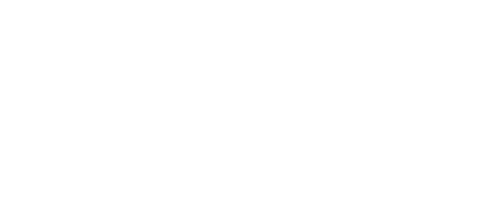 AMS Wireless Vibration Monitor