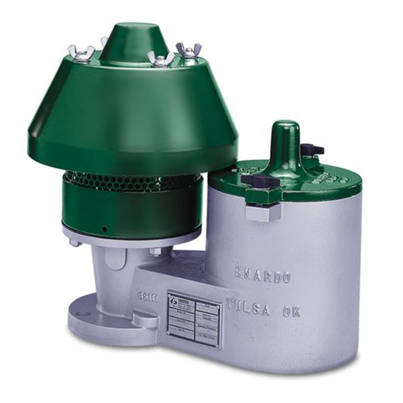 prod-as-enar-es-950-pressure-vacuum-relief-valve