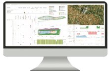 Zedi Autonomous Rod Pump Management