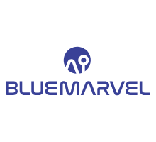 BlueMarvel
