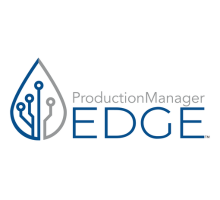 ProductionManager EDGE®