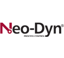 Neo-Dyn
