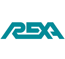 Rexa