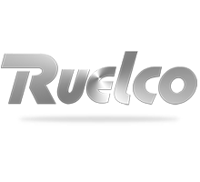 Ruelco