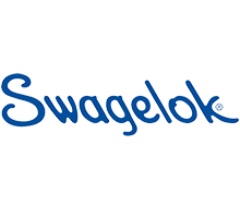 Swagelok