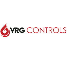 VRG Controls