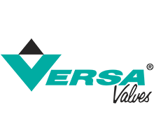 Versa Valves