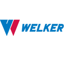 Welker