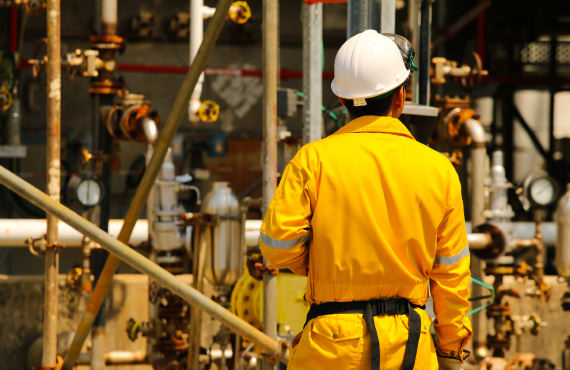 Highly superheated steam is often produced to drive mechanical work such as turbines. Highly superheated steam is often produced to drive mechanical work such as turbines.