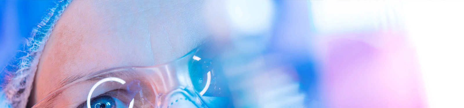 Process Analytical Technology