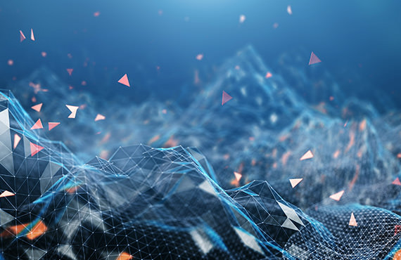 Cutting-Edge Process Analytical Technology Cutting-Edge Process Analytical Technology