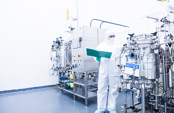 Process Instrumentation Innovations Process Instrumentation Innovations