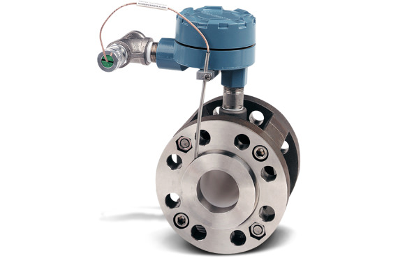 In precipitation and thickening, bringing mining minerals out of solution requires accurate and dependable analytical measurement. 