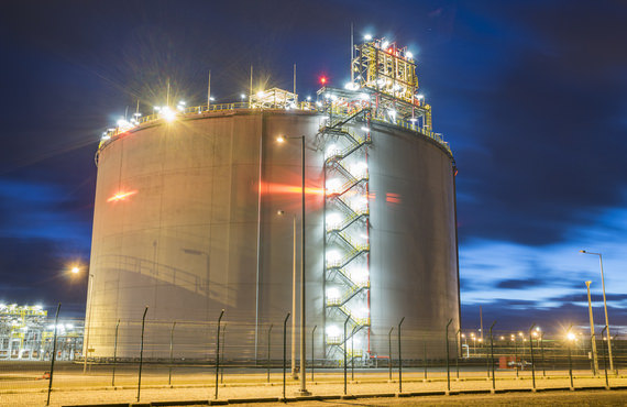 As the demand for energy and Liquefied Natural Gas (LNG) increases worldwide to fuel economic growth, suppliers of LNG face many challenges getting to first liquids, meeting local codes and regulations, maintaining and improving reliability, and accessing qualified human resources for everything from engineering to plant operation. 