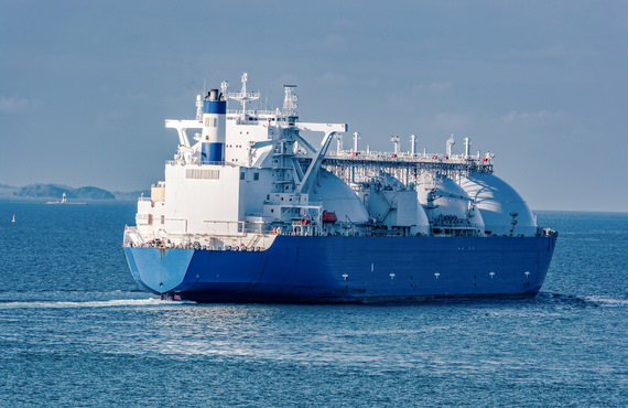 The moving and storing of materials creates risks and are dependent on operating variables.