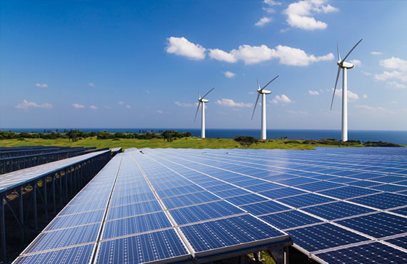 Alternative energy resources such as hydro-electric, solar, and wind have become more relevant than ever. Alternative energy resources such as hydro-electric, solar, and wind have become more relevant than ever.
