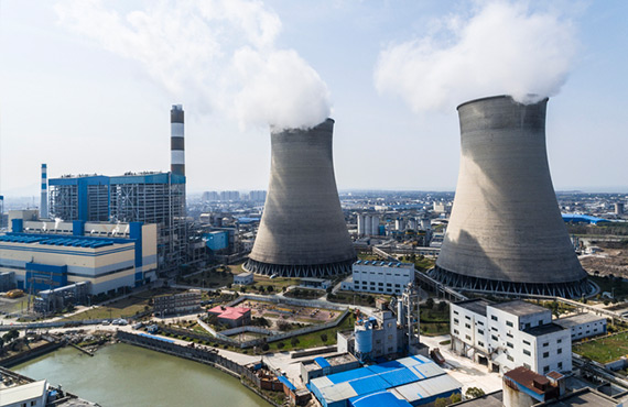 Choosing the incorrect process control equipment increases the number of false trips, resulting in unplanned downtown and poor plant performance. 