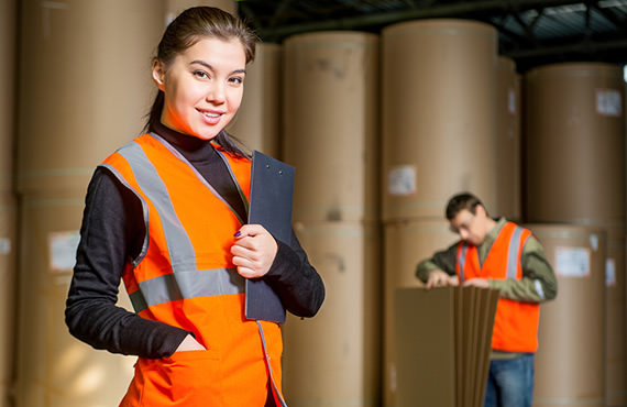 Removing impurities from the process stream is crucial. Removing impurities from the process stream is crucial.