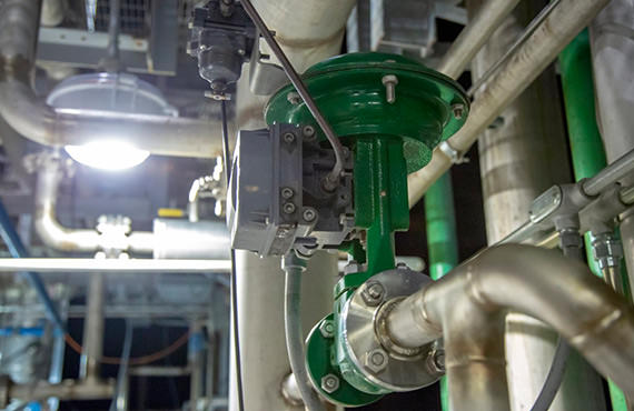 Whether you need a low-bleed, low-power, or low-temperature accessory, we have a wide range of products that can meet your needs.