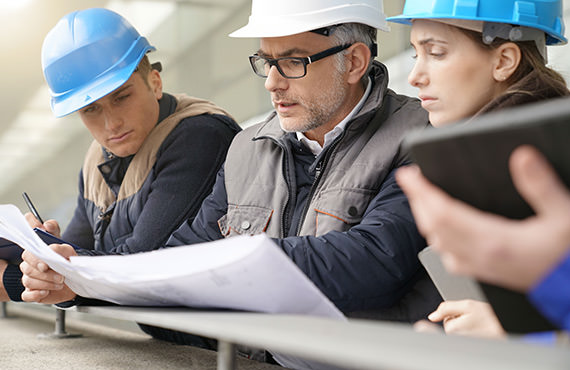 With today’s aging workforce and expected labour shortages, employee training can play an important role in ensuring the safe and reliable operation of process facilities.