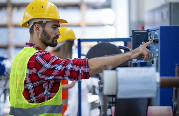 Although automation and instrumentation are relatively small in capital scope, their importance to your project execution can be critical.  Although automation and instrumentation are relatively small in capital scope, their importance to your project execution can be critical.