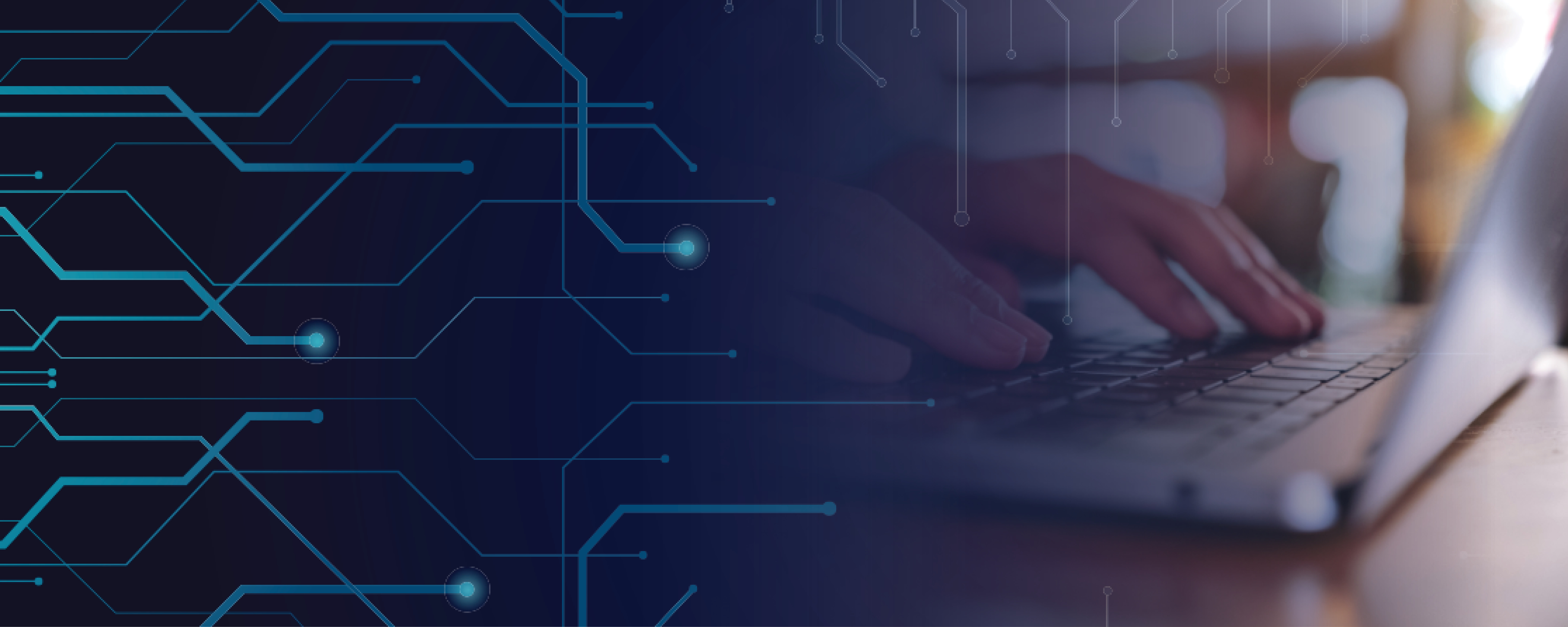 Register Now for the Vinson Customer Portal