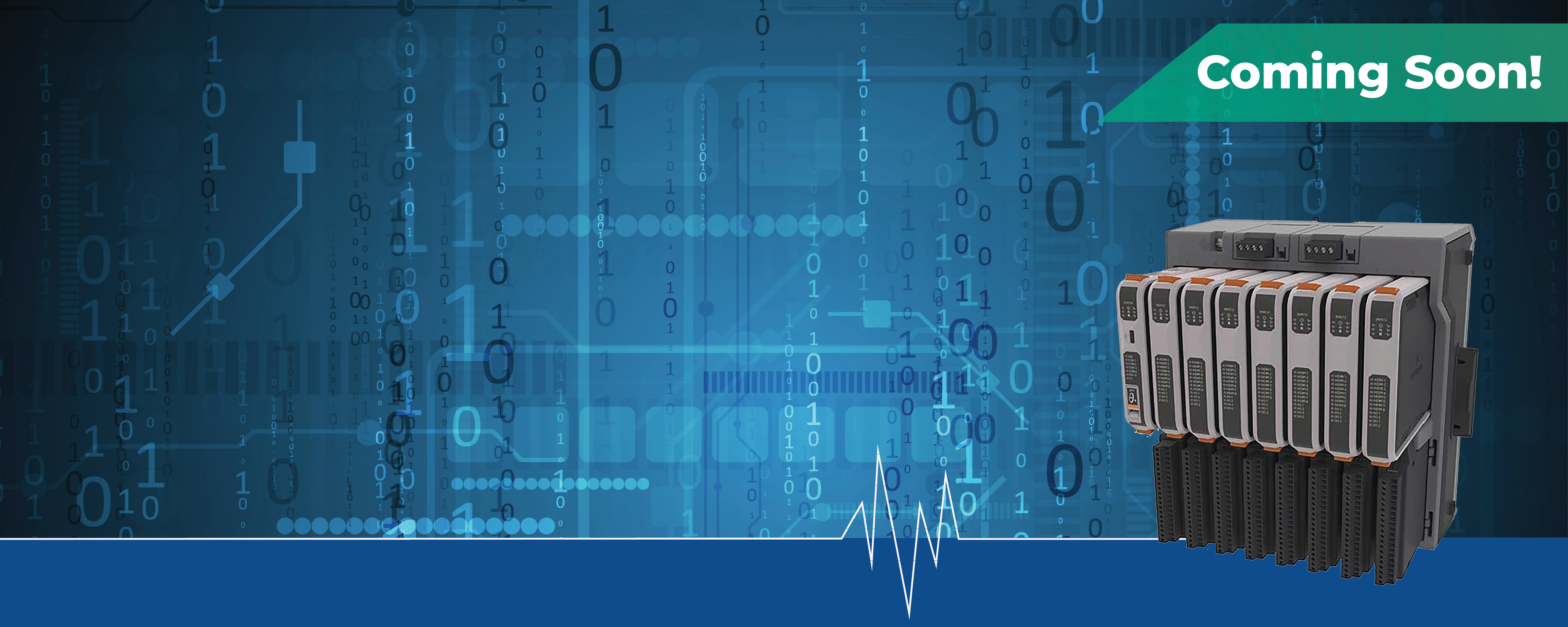 ProductionManager EDGE® Application Training