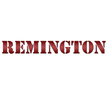 Remington