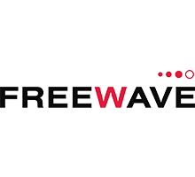 Freewave