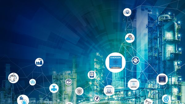 How Should Your Business Invest?