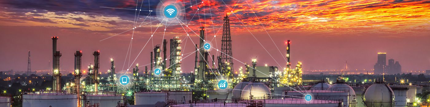 Digital Transformation