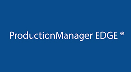 Production Manager Edge®
