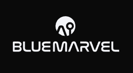 BlueMarvel AI