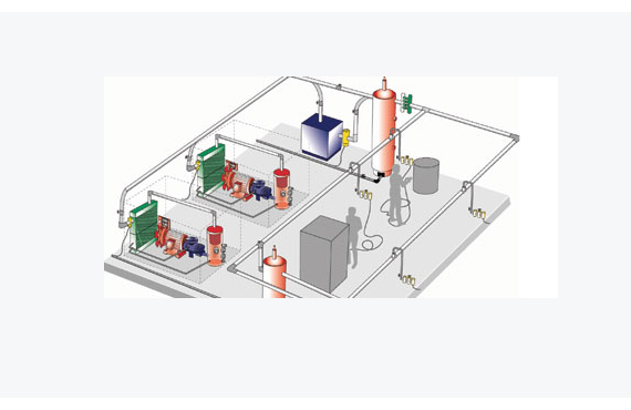 How Much Is Your Air System Really Costing?