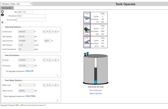 How We Can Help How We Can Help