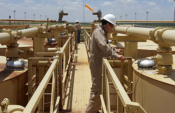 Improve Your Vessel Management Capabilities Improve Your Vessel Management Capabilities