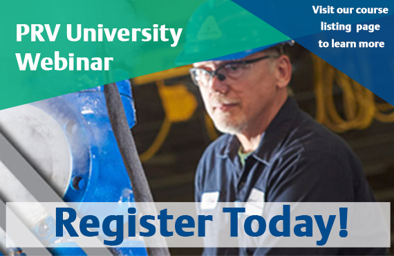 New Virtual Courses Available New Virtual Courses Available