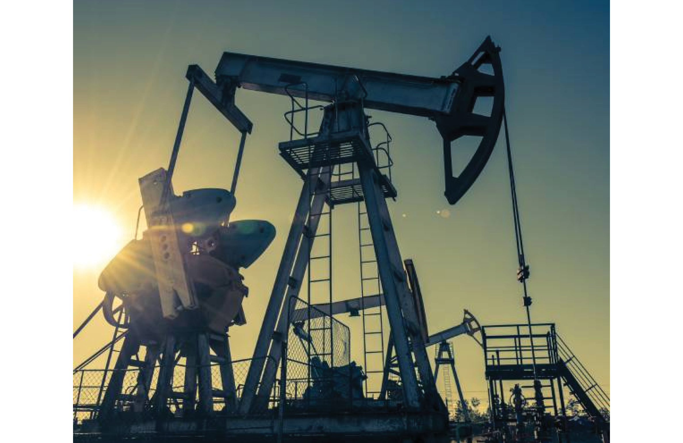 The Crises of 2020 Create Transformative Outcomes