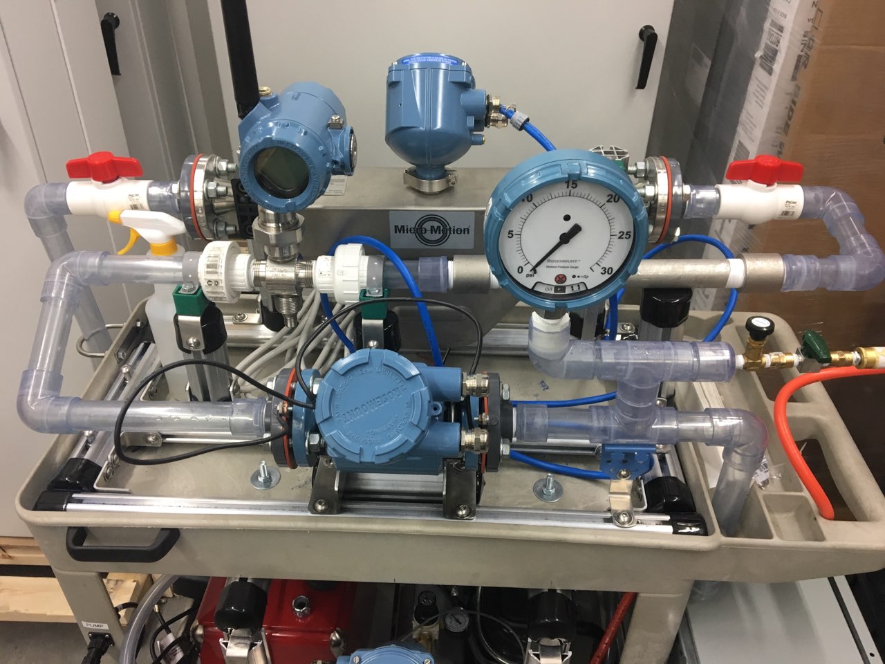 Learn with Vinson Learn with Vinson