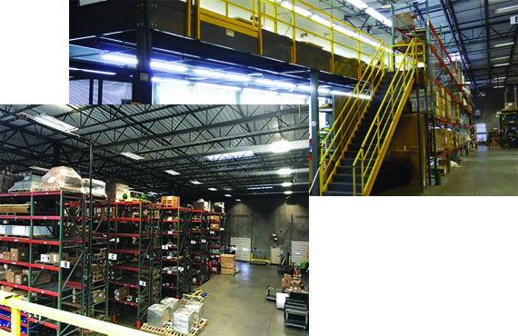 Select Variations In Stock Now