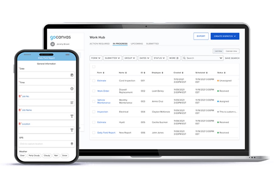 What is Xage Cybersecurity? What is Xage Cybersecurity?