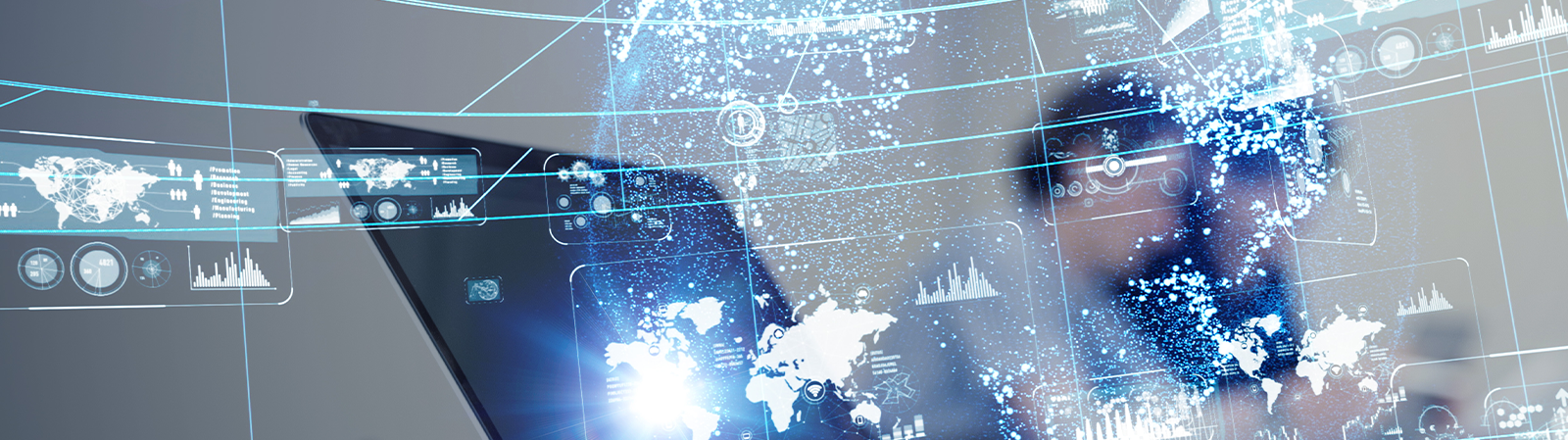 Digital Foundation