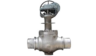 Avoid Temperature Concerns