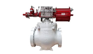 Reduce Fugitive Emissions