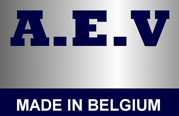 Advanced Engineering Valves