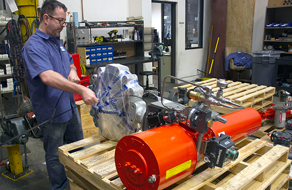 Applications Applications