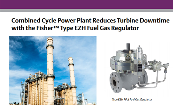 Reduce Maintenance Costs and Improve Efficiency