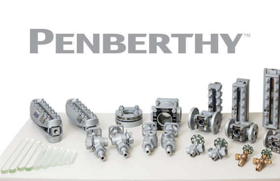 Reliable Technology for Level and Flow Indication, Mixing, Pumping and Heating Reliable Technology for Level and Flow Indication, Mixing, Pumping and Heating