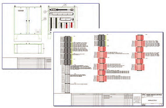Design Design