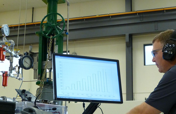 Application Expertise Application Expertise